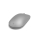 Microsoft Surface Mouse Bluetooth Szary - 360954 - zdjęcie 4